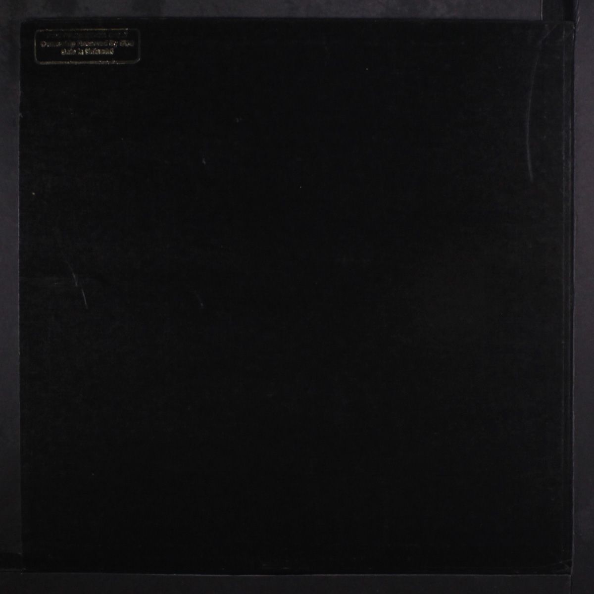 everybody i love you / rock & roll rodeo by MORNINGSTAR