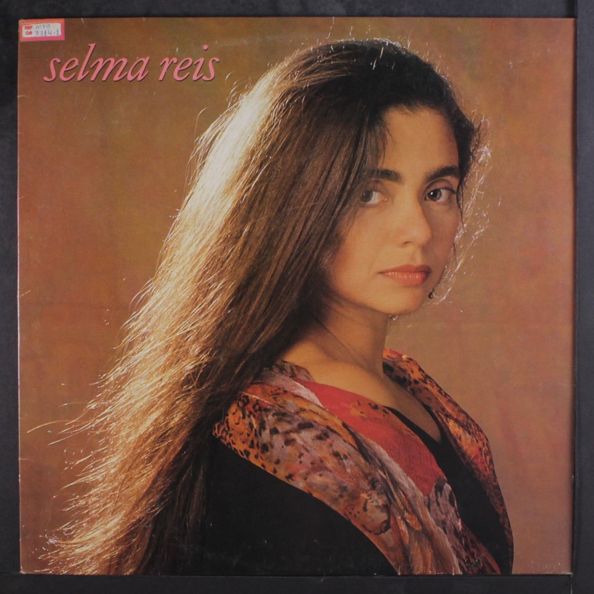 selma reis by SELMA REIS