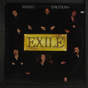 EXILE
