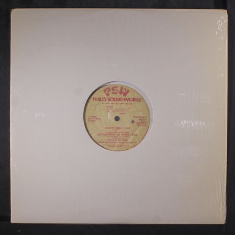 MONTANA SEXTET