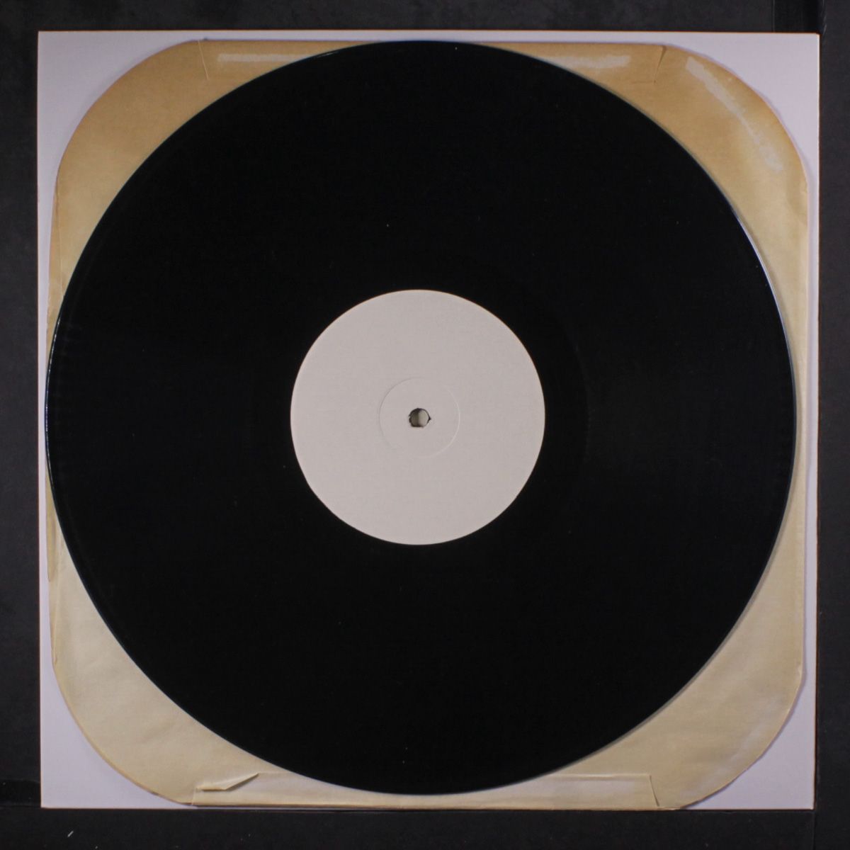 never get burn / jah kingdom come by TWINKLE BROTHERS