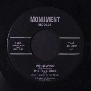 TRUETONES