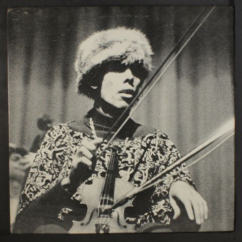 ALAN SILVA