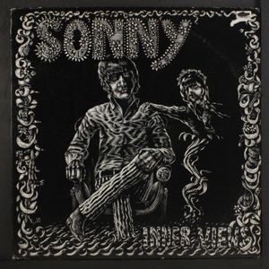 SONNY BONO