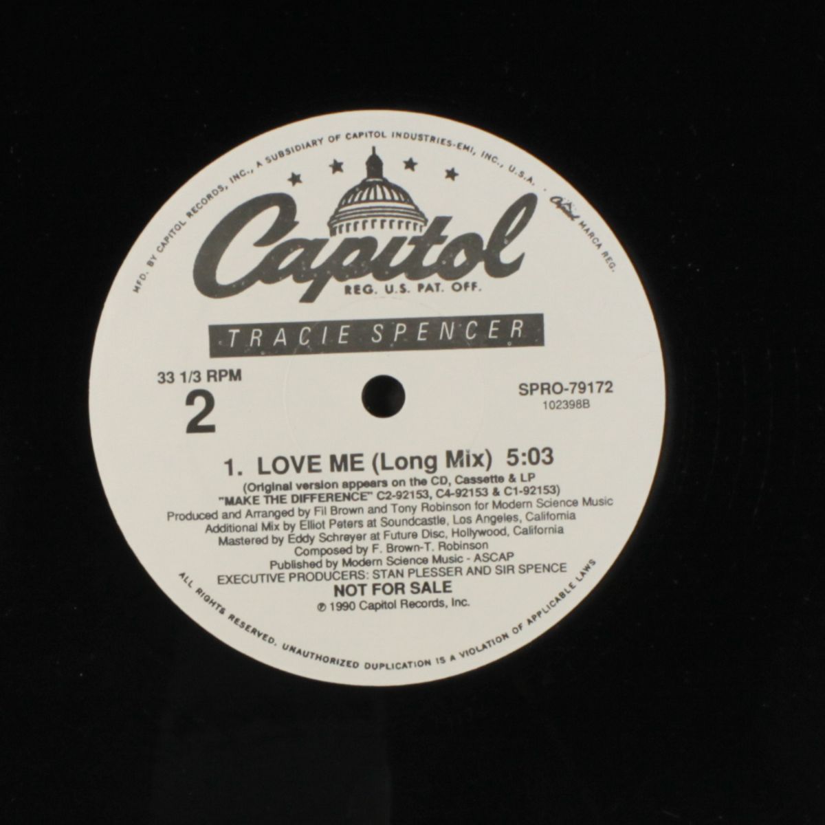 lady red light / same by GREAT WHITE