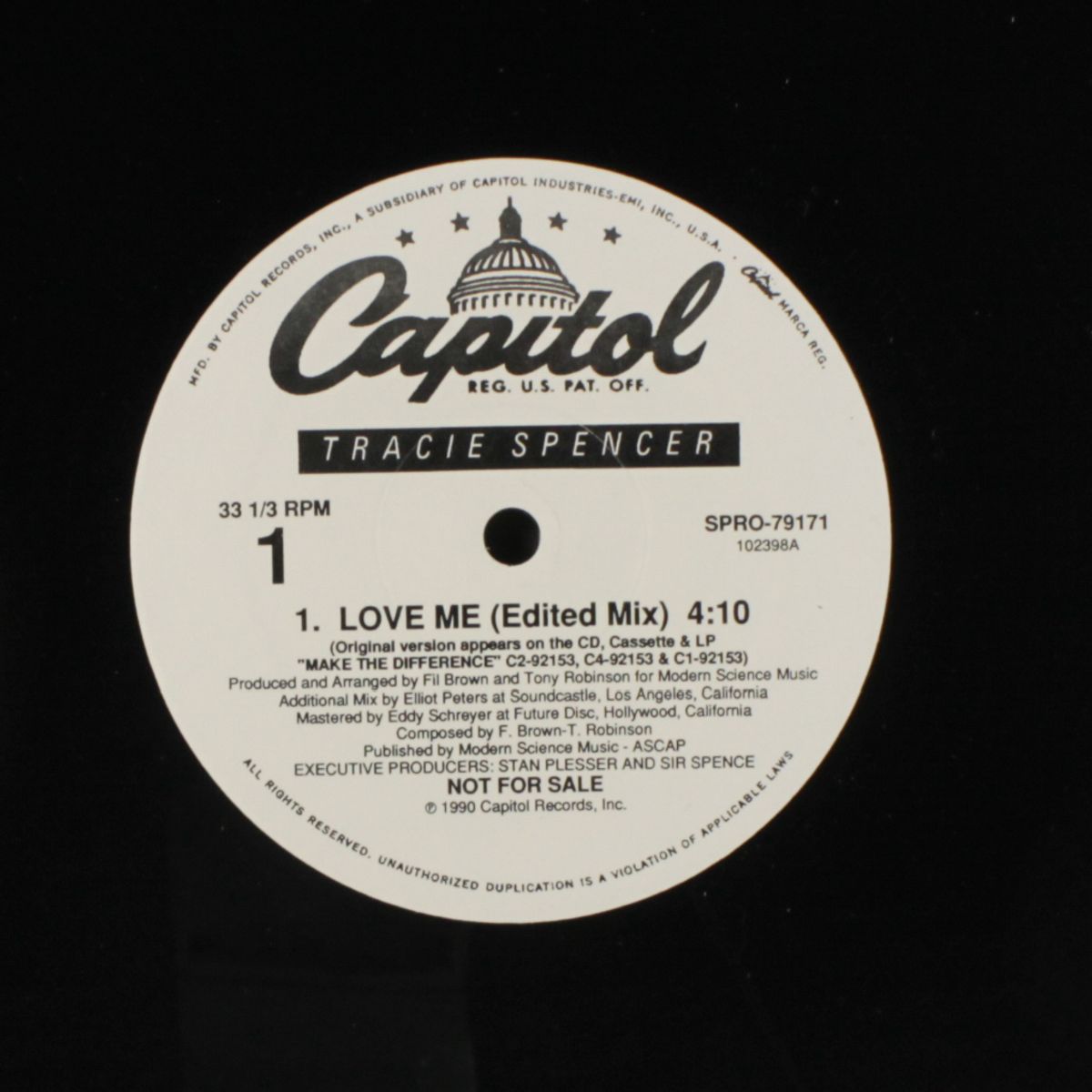 lady red light / same by GREAT WHITE
