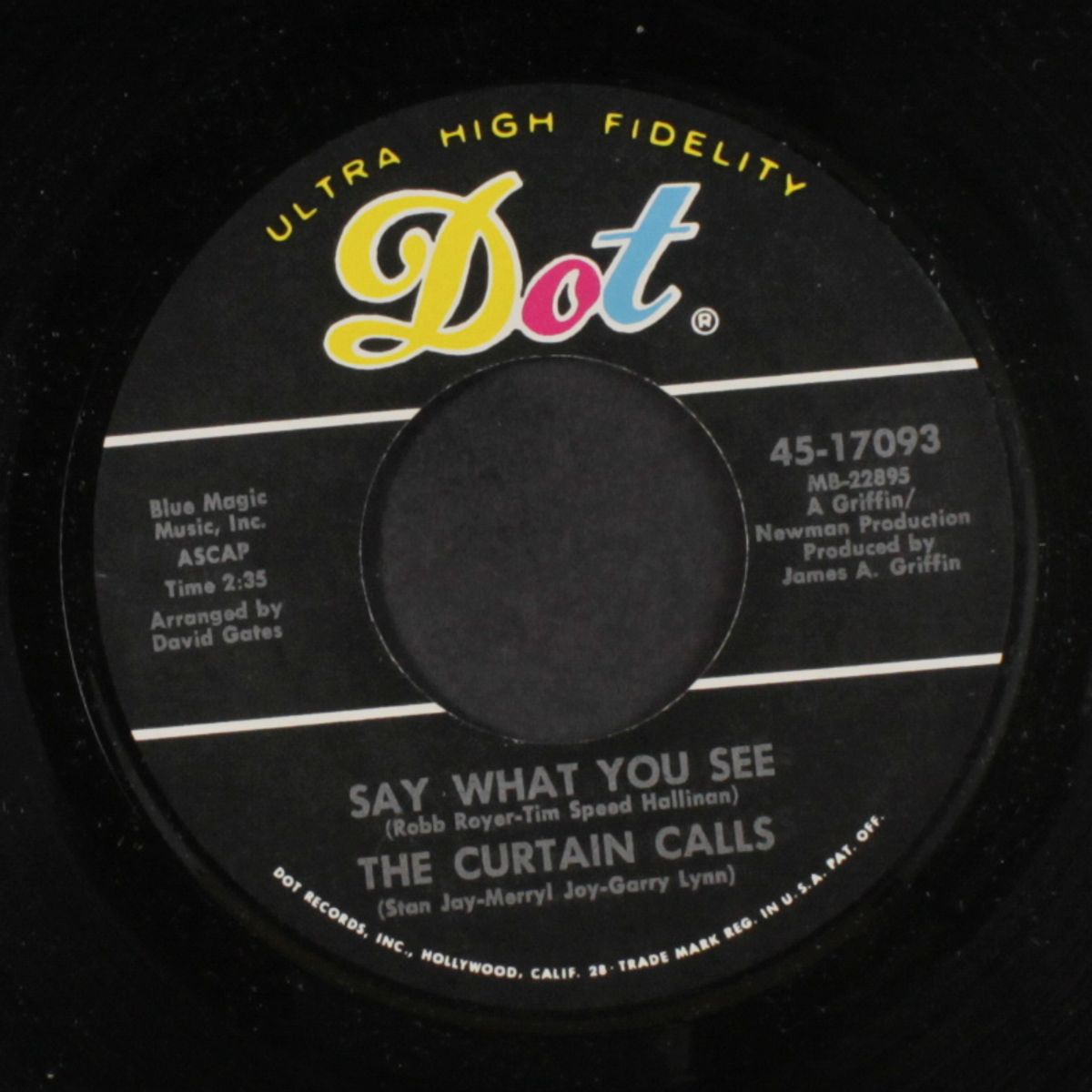 sock it to me sunshine by CURTAIN CALLS
