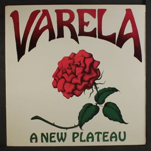 VARELA