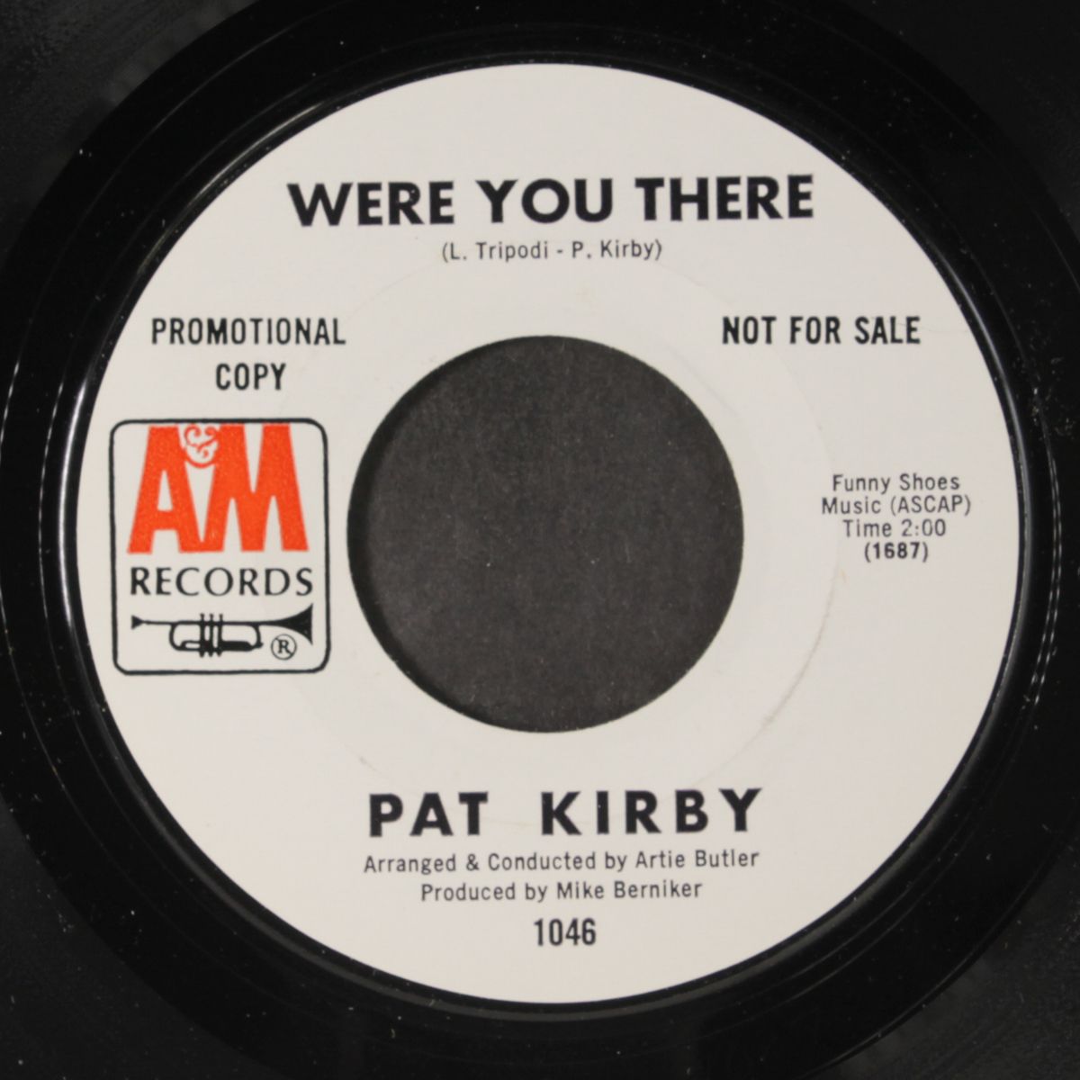 lemon soul by PAT KIRBY
