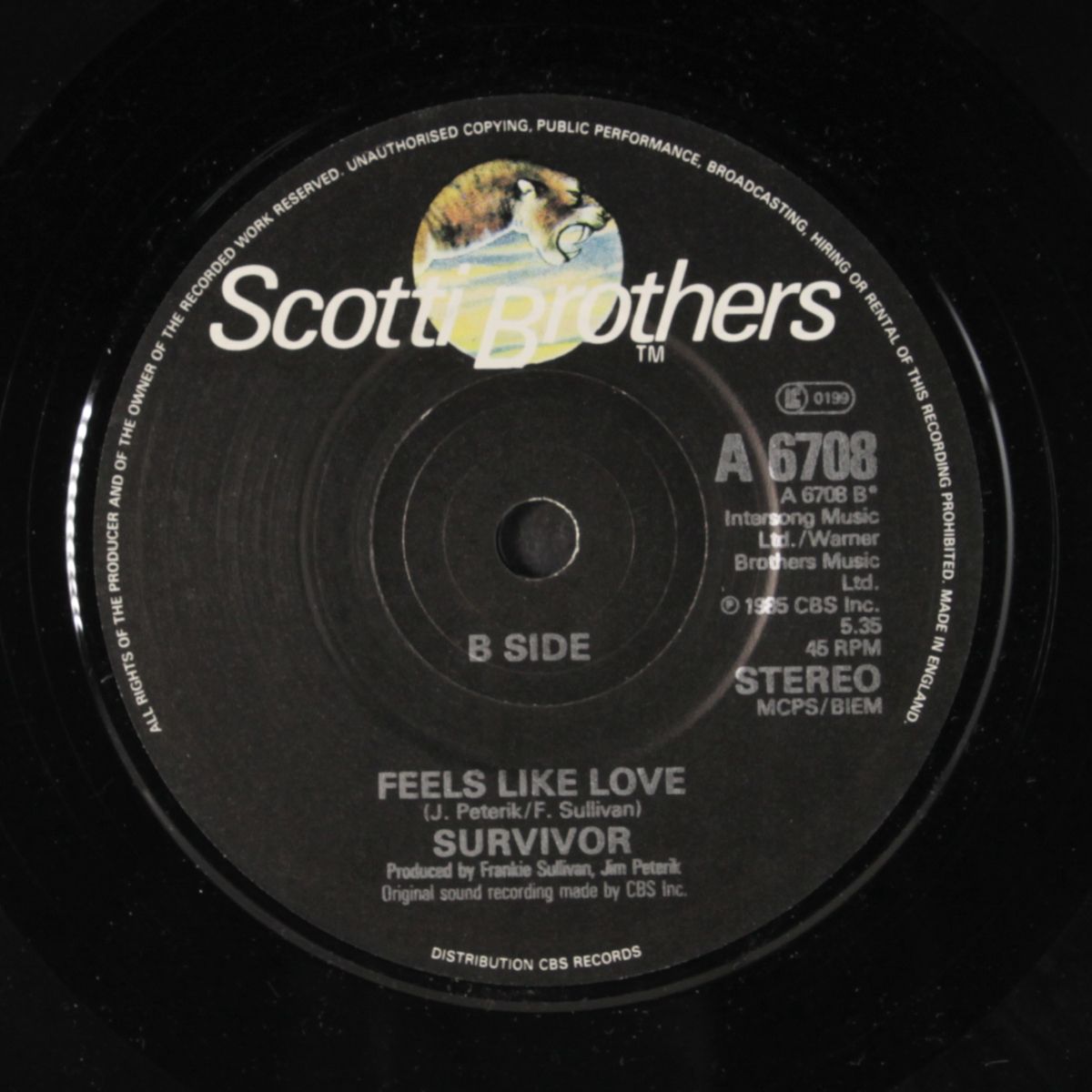 theme from new york new york by ROGER WILLIAMS