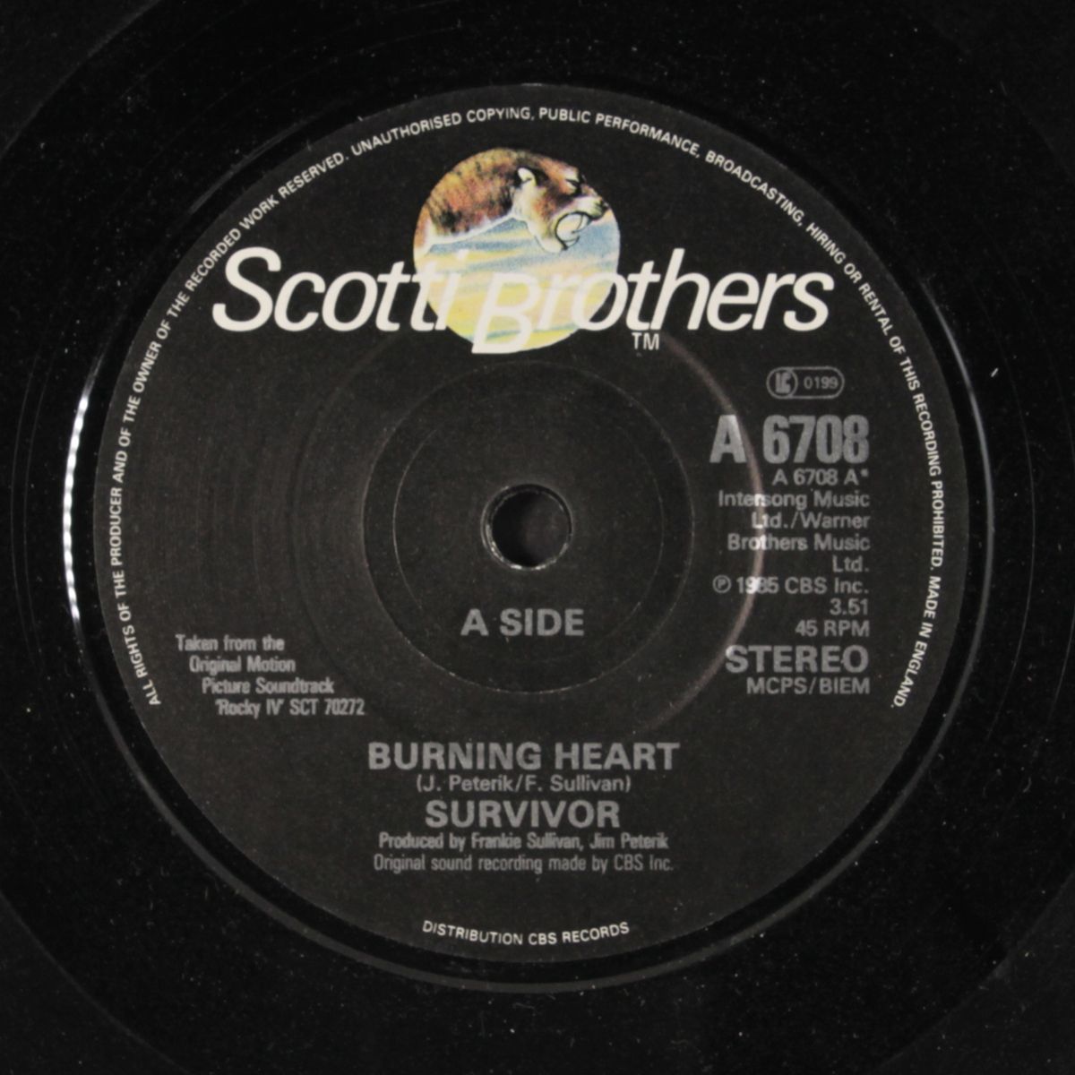 theme from new york new york by ROGER WILLIAMS