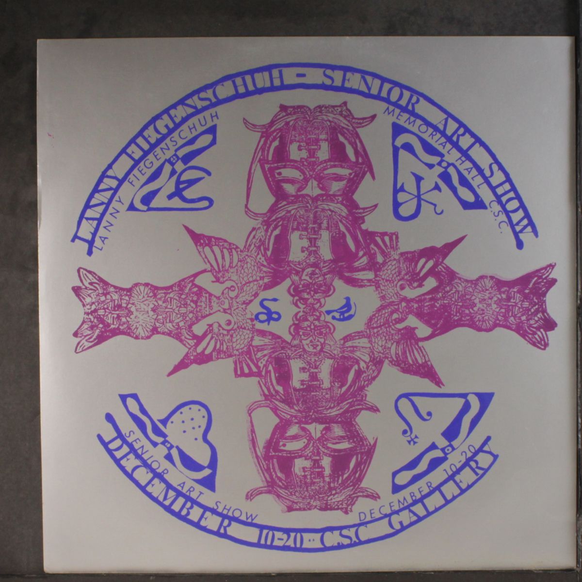 grateful dead fillmore west by GRATEFUL DEAD