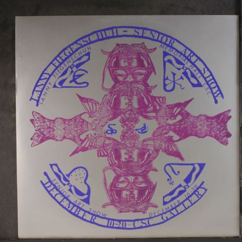 Item