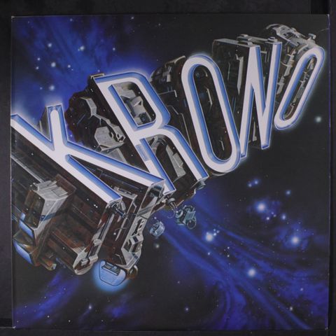 KRONO