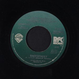 PATTI WHATLEY