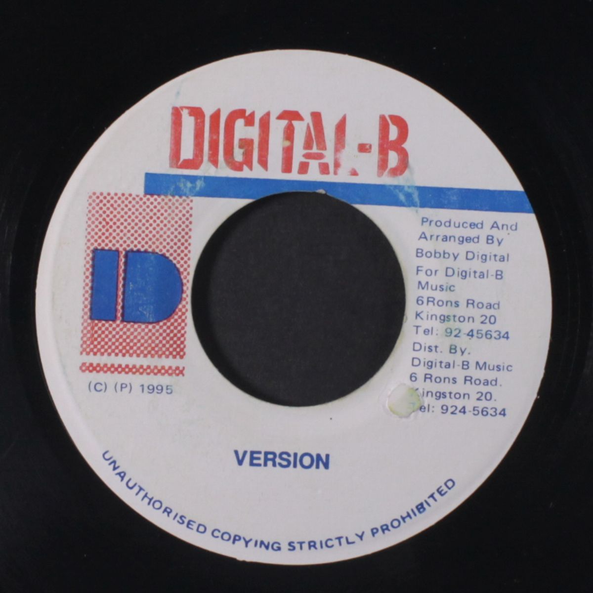 give thanks and praise / version by FRANKIE PAUL