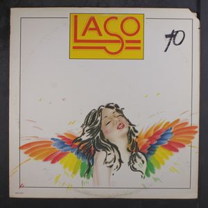LASO