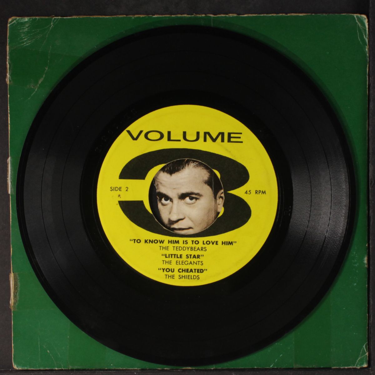 dick clark all-time hits 3 by VARIOUS