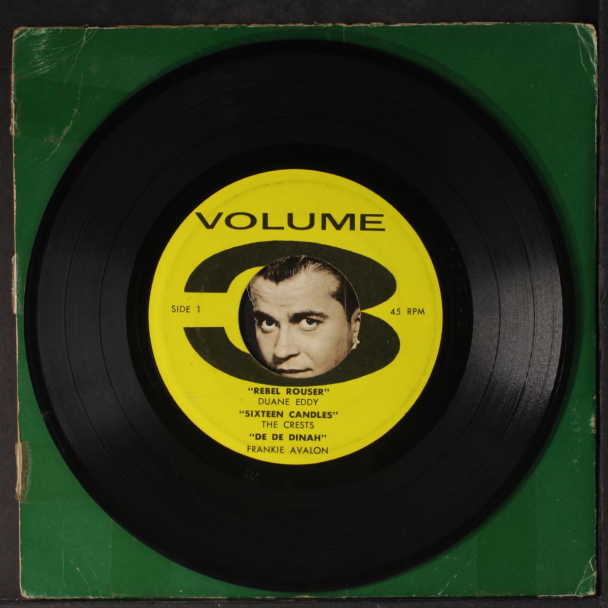 dick clark all-time hits 3 by VARIOUS
