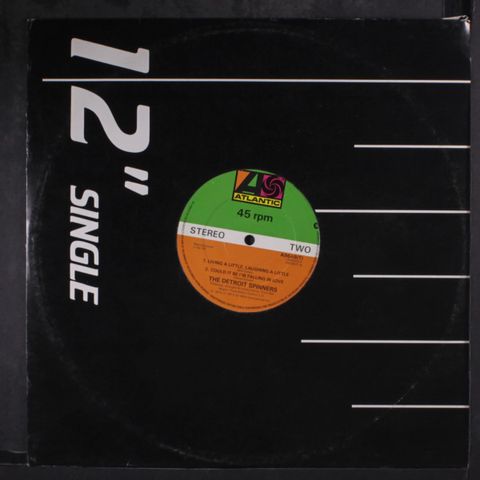 Item