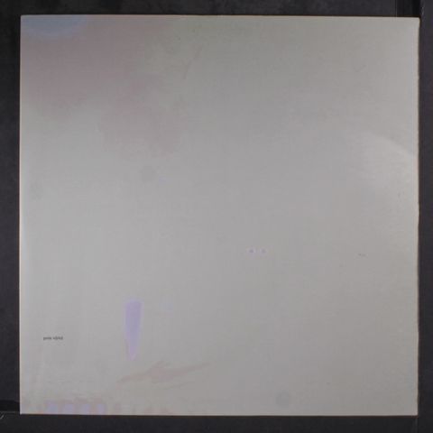 Item