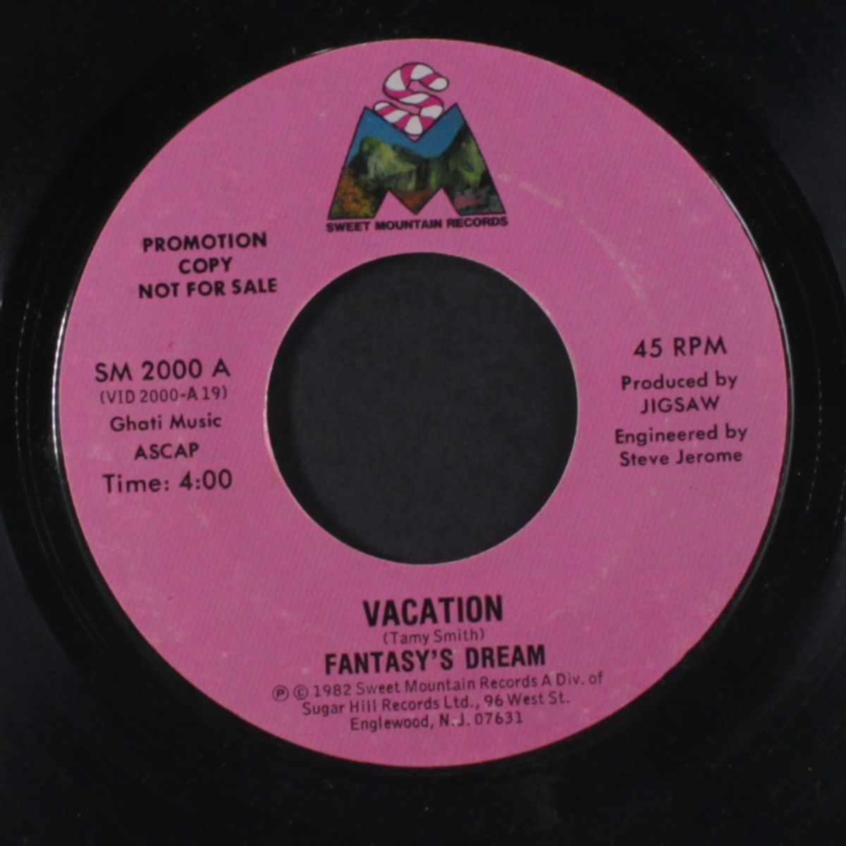 vacation / same by FANTASY'S DREAM
