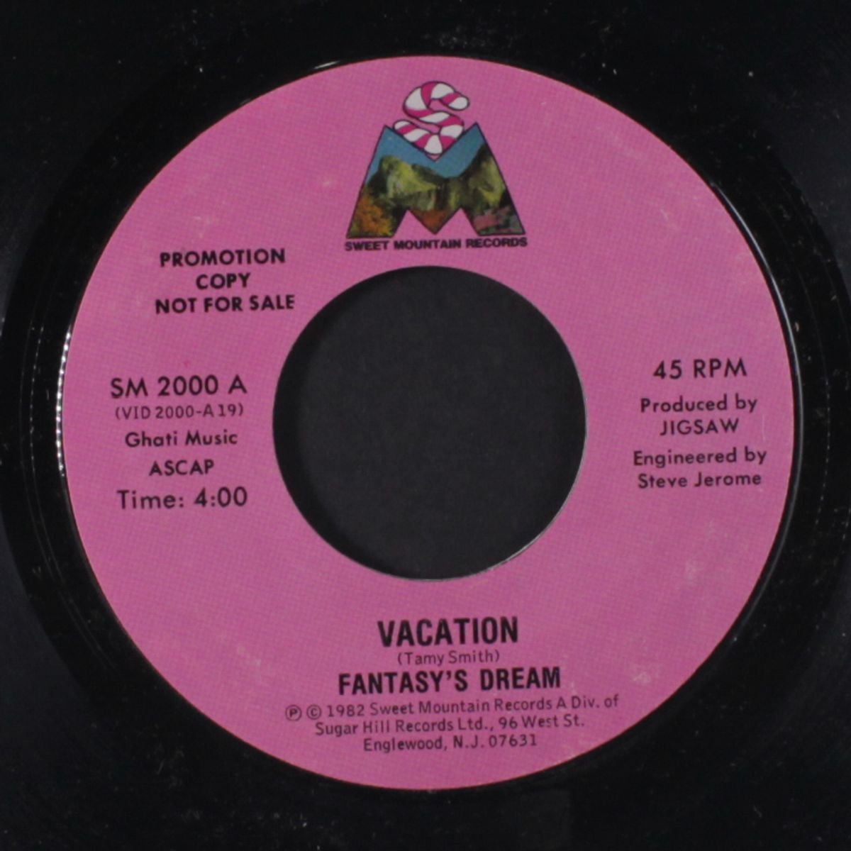 vacation / same by FANTASY'S DREAM