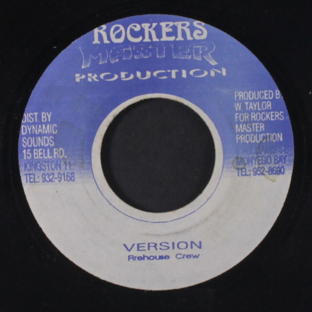 nothing takes the place of you / version by PHILLIP FRAZER