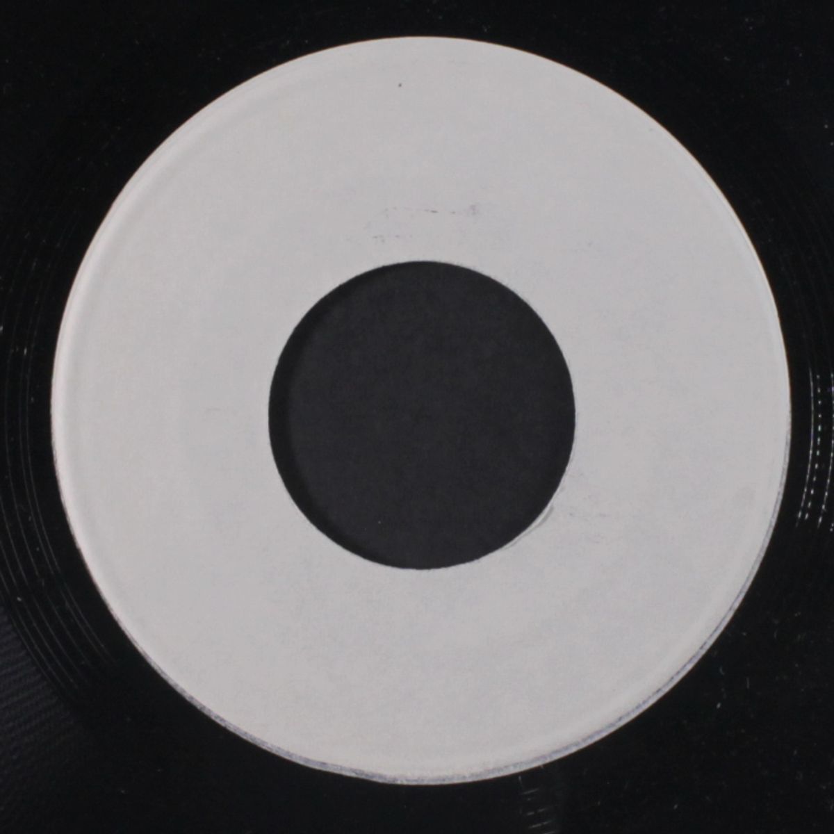 bridge over troubled water / blank by ARETHA FRANKLIN