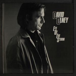 DAVID OLNEY