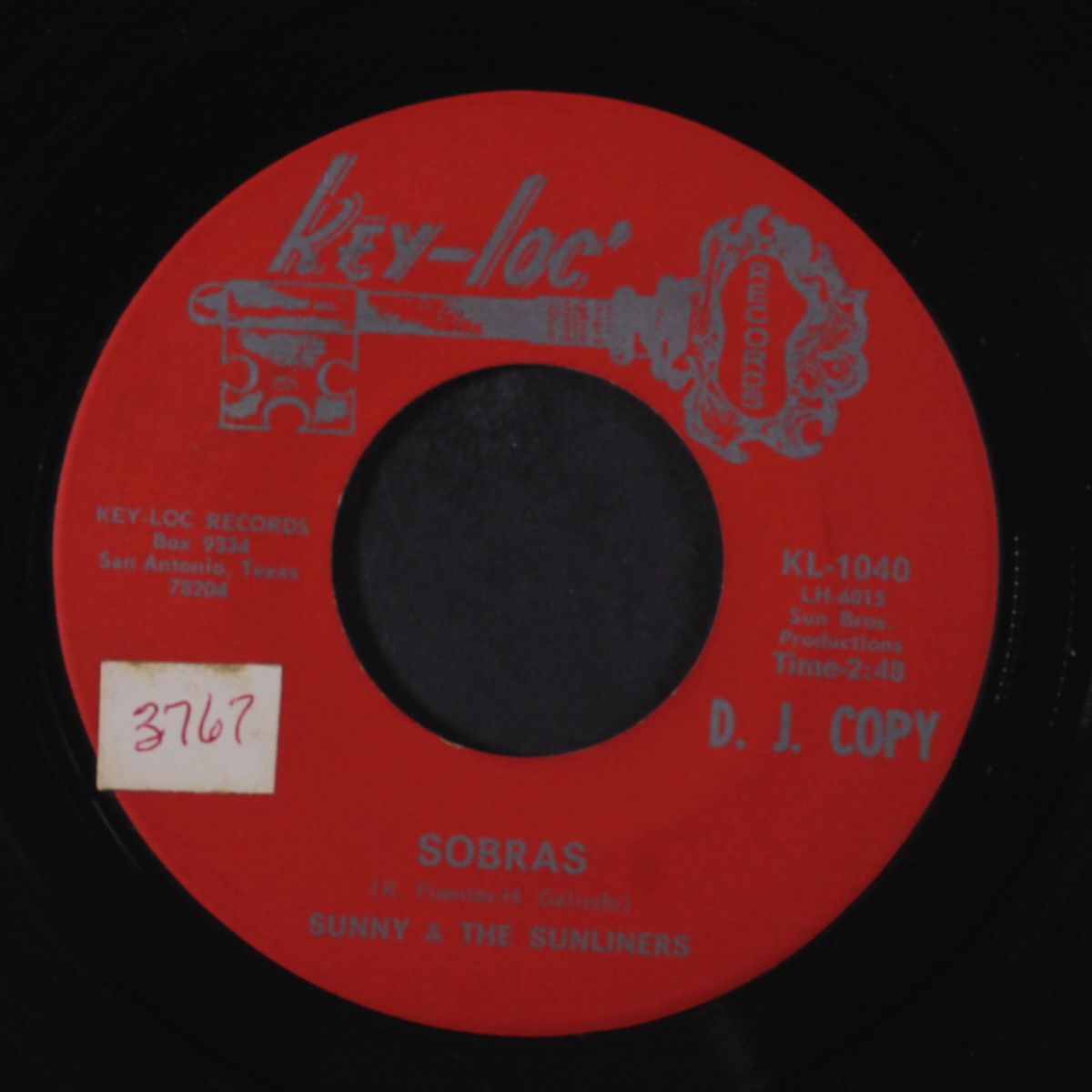 mi chulita / sobras by SUNNY & SUNLINERS