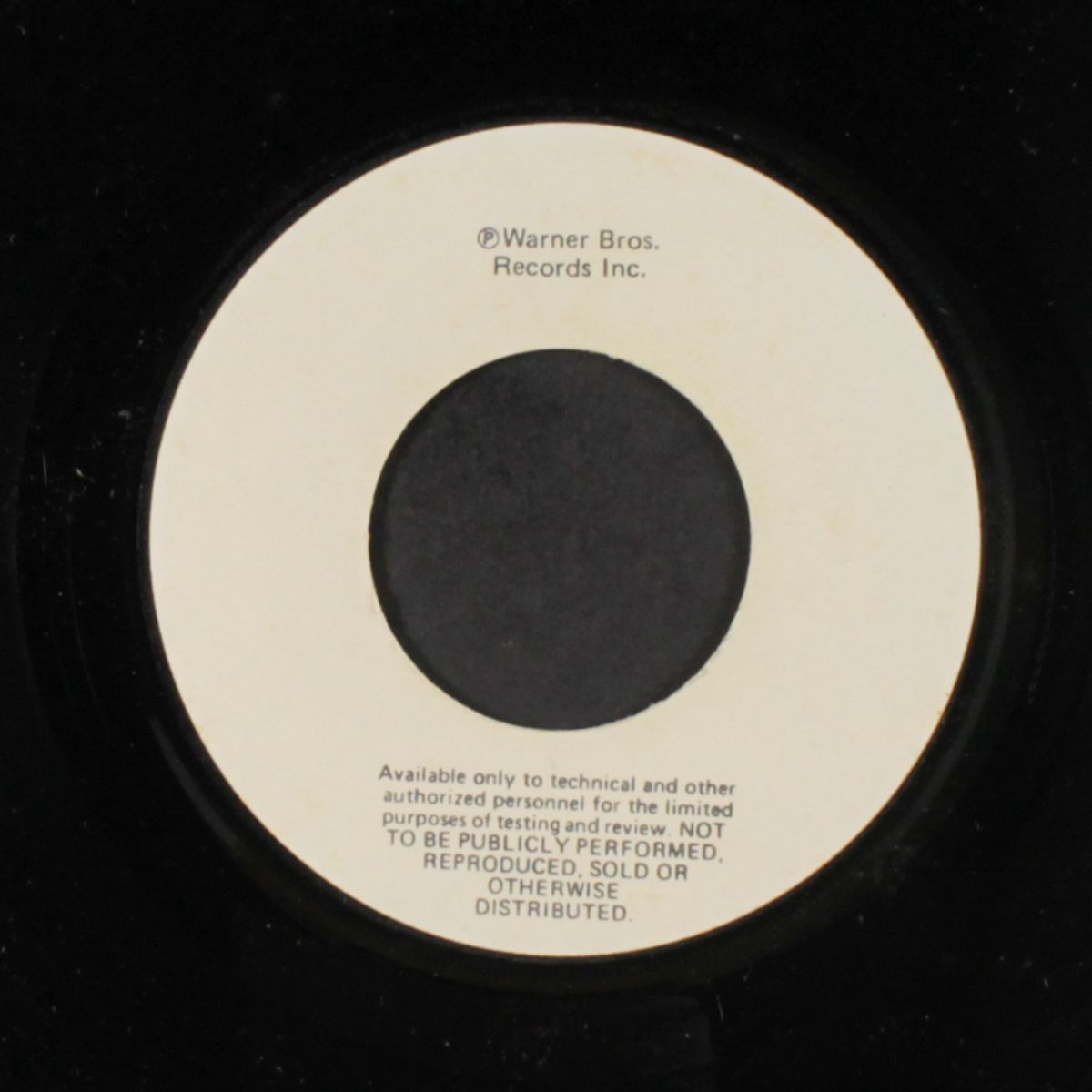 you're gonna get what's coming by ROBERT PALMER