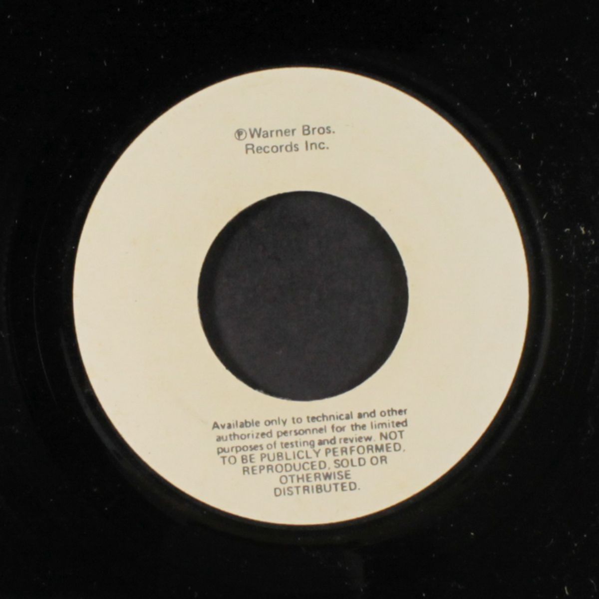 you're gonna get what's coming by ROBERT PALMER