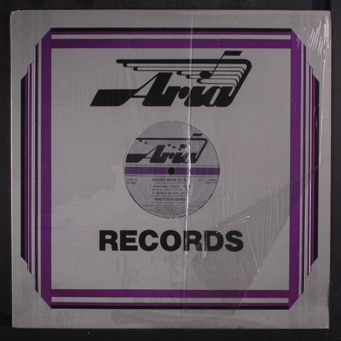 Item