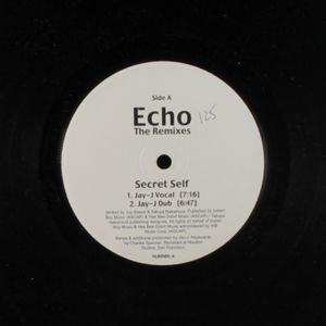 ECHO