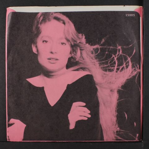 DIANA HUBBARD