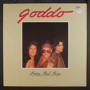 GODDO