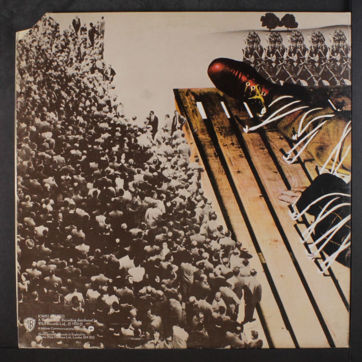 mcgear by MIKE MCGEAR