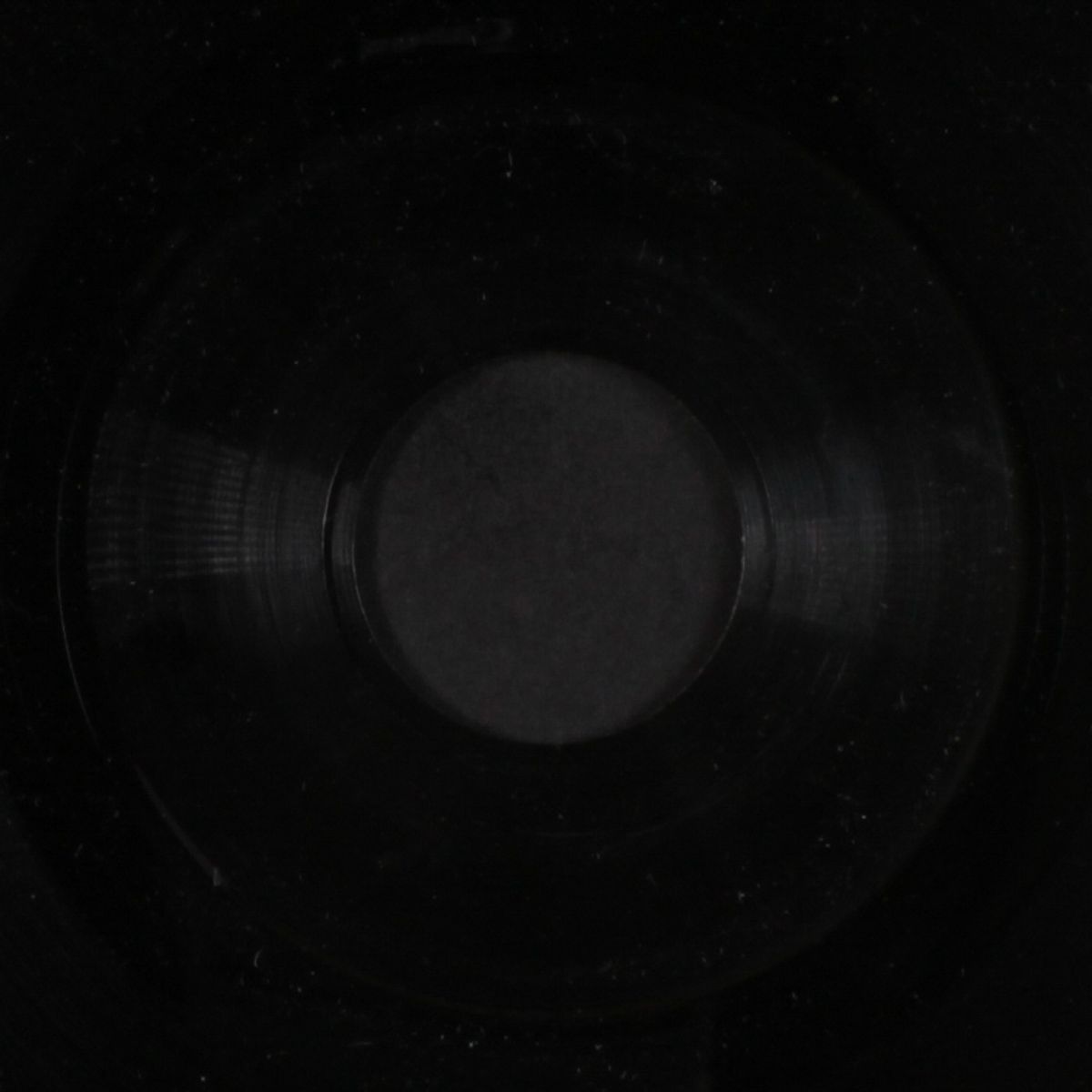 oowatanite / mono by APRIL WINE