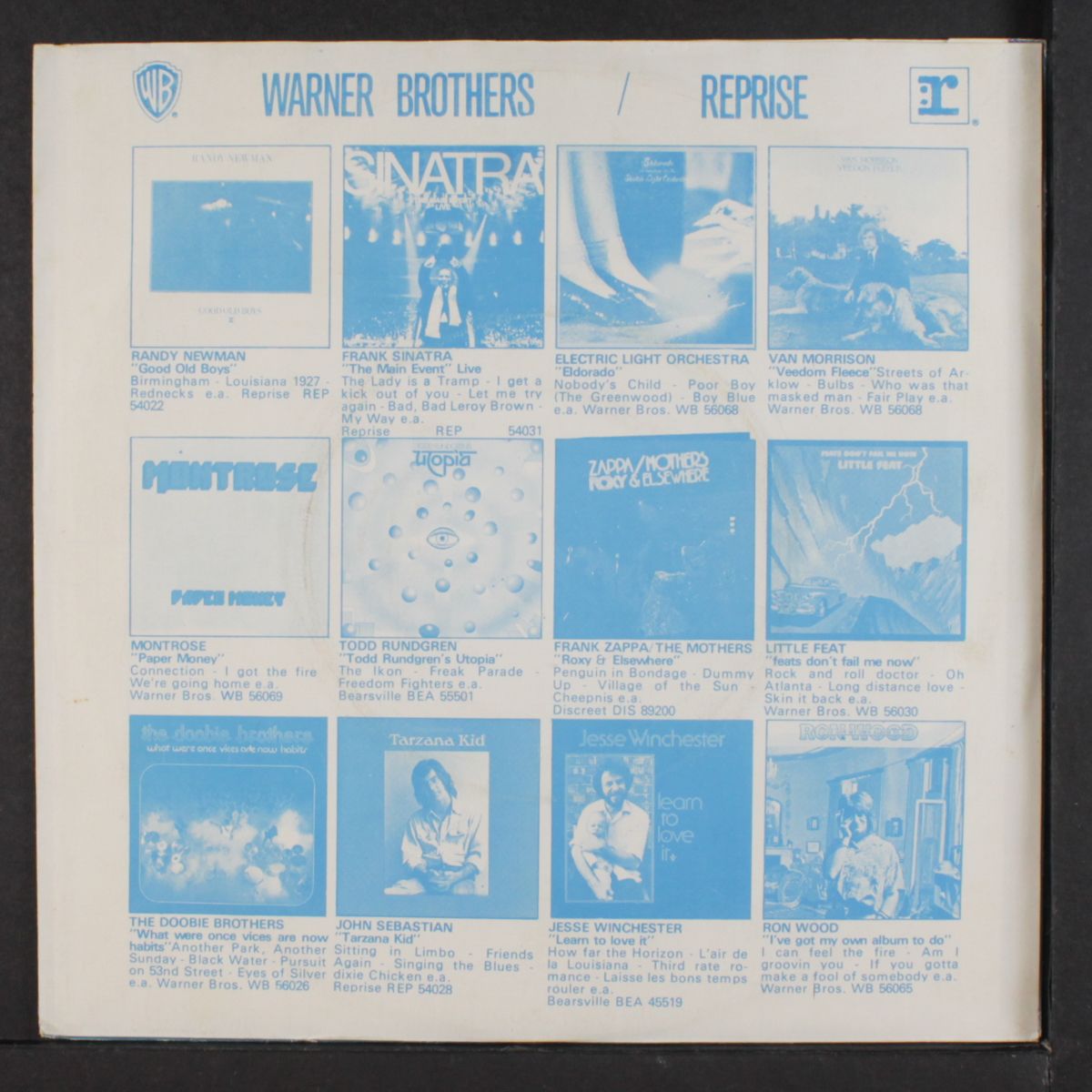 long distance love / romance dance by LITTLE RIVER BAND