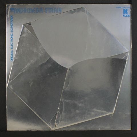 Item