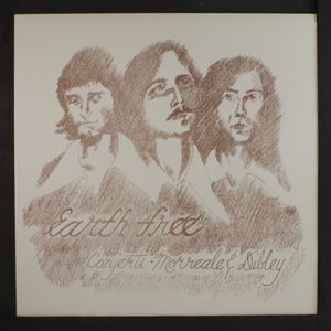 CONJERTI, MORREALE & DIBLEY