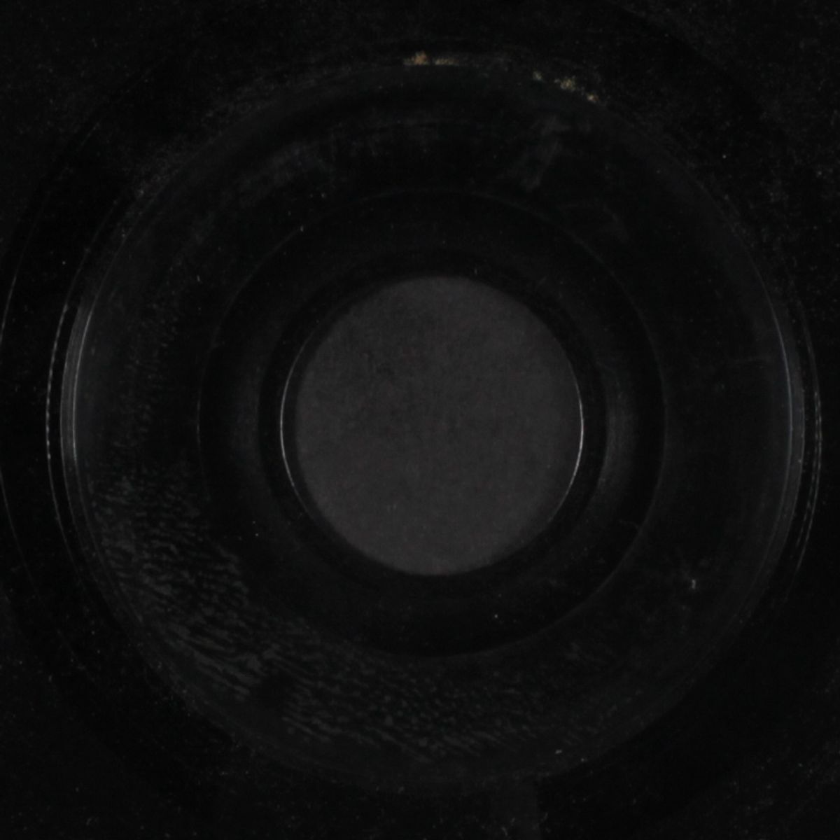 wild inside / silence by BARONS