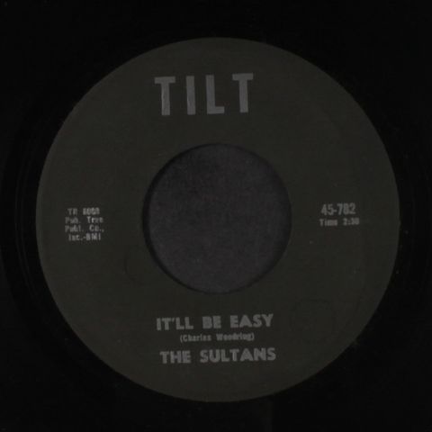 Item