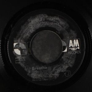BREATHE