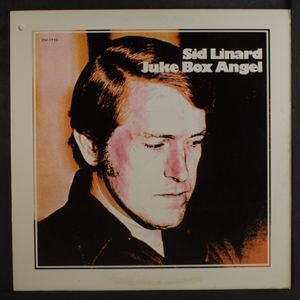 SID LINARD