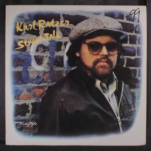 KARL RATZER