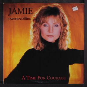 JAMIE OWENS-COLLINS