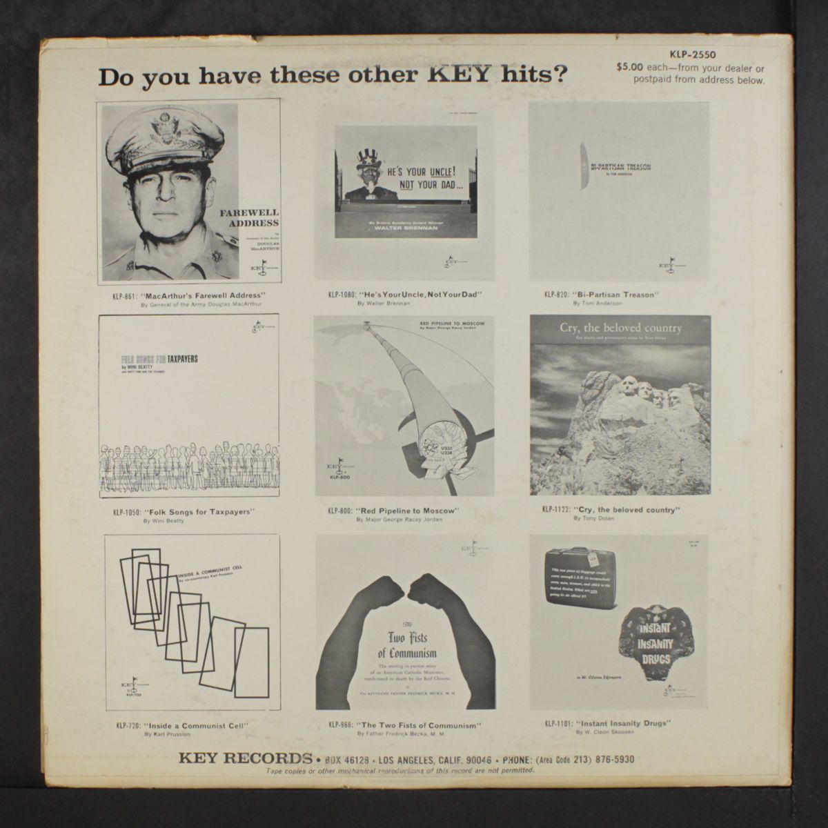 the mystery of the little old lady in tennis shoes by VICK KNIGHT