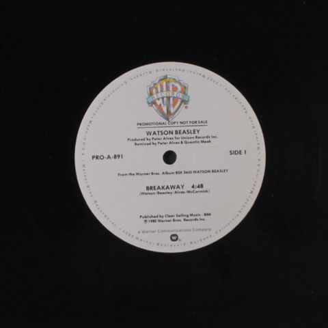 Item